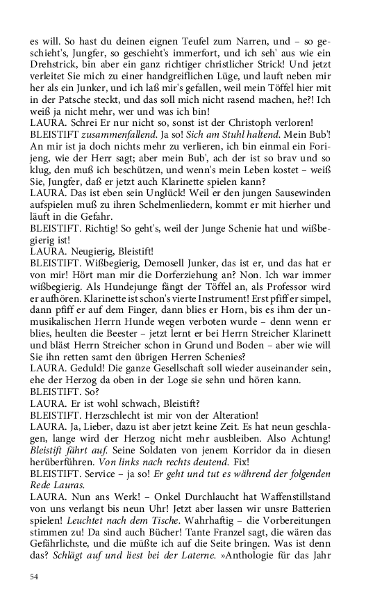 Seite 54