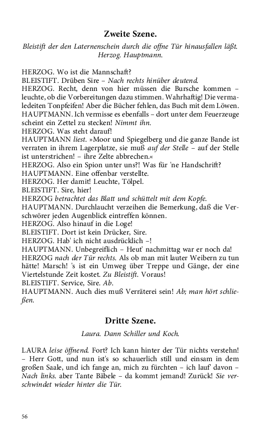 Seite 56