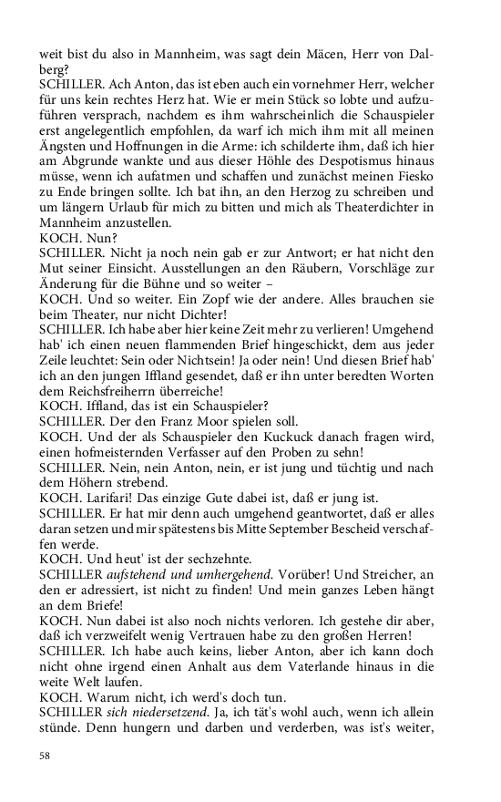 Seite 58