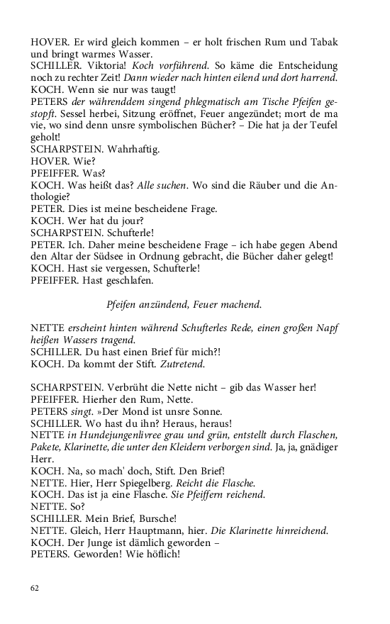 Seite 62