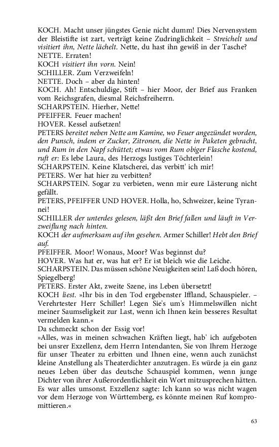 Seite 63