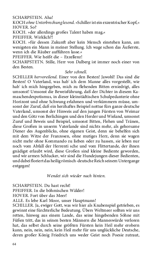 Seite 64