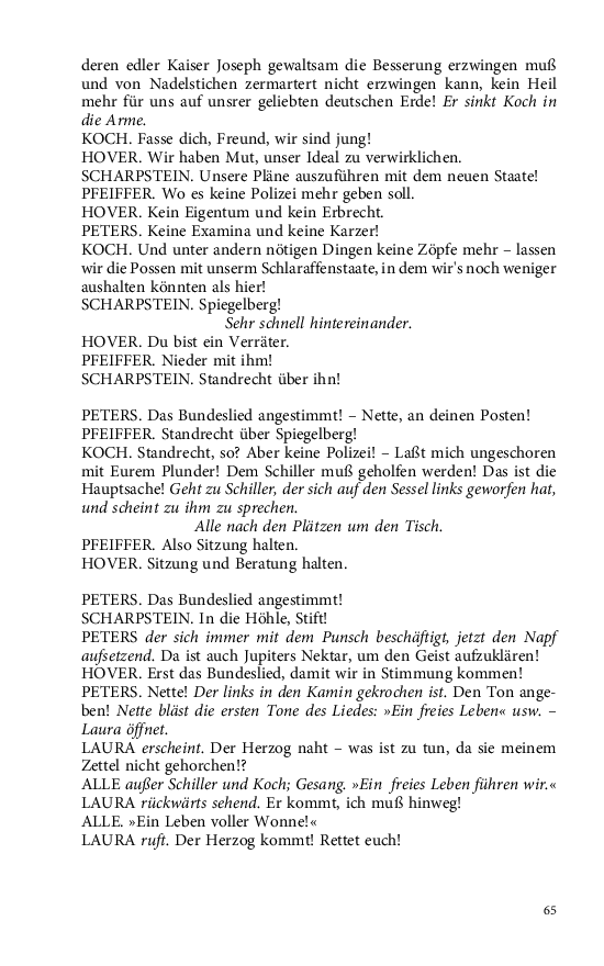 Seite 65