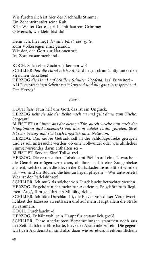 Seite 68