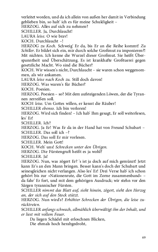 Seite 69