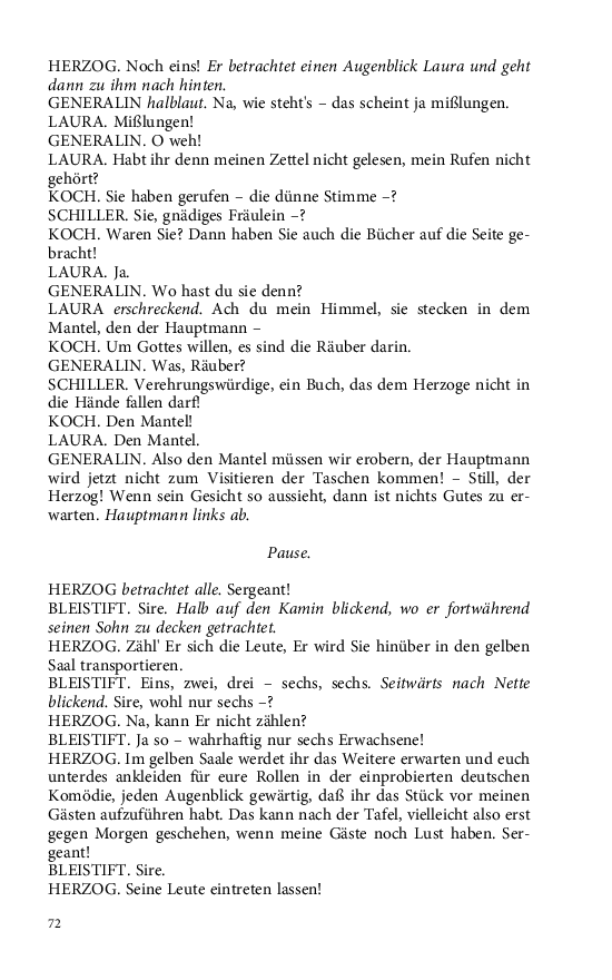 Seite 72