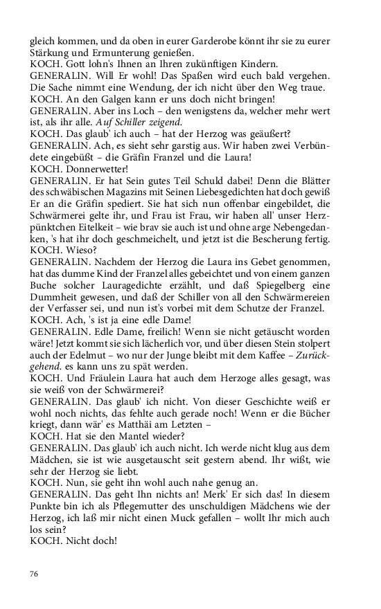 Seite 76