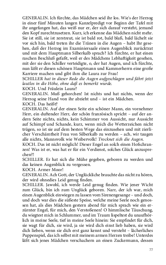 Seite 77
