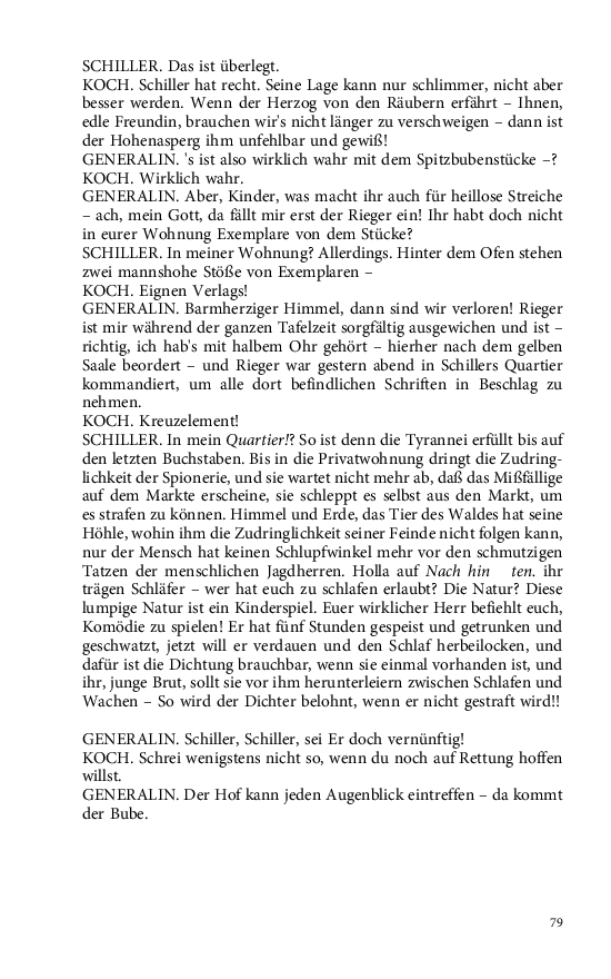 Seite 79