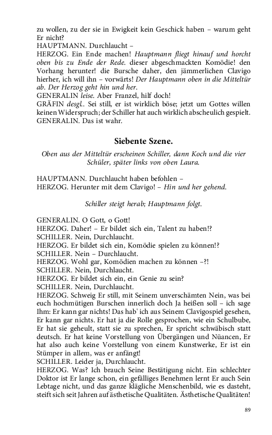 Seite 89