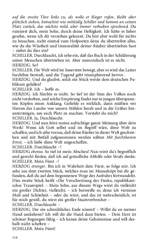 Seite 114