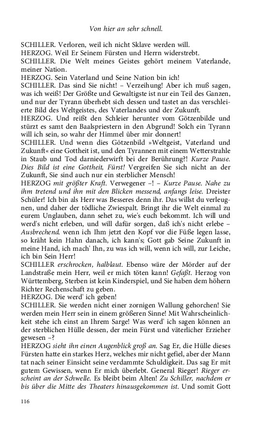 Seite 116