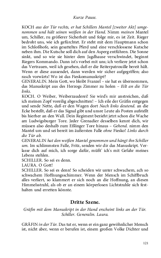Seite 121