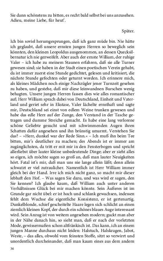 Seite 36