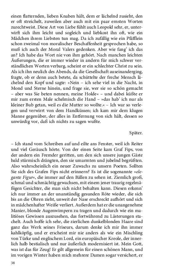 Seite 38