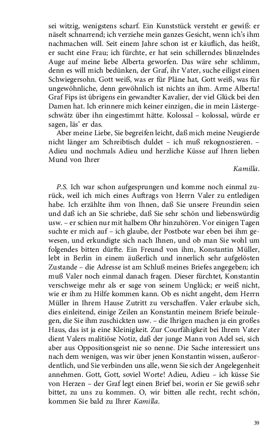 Seite 39