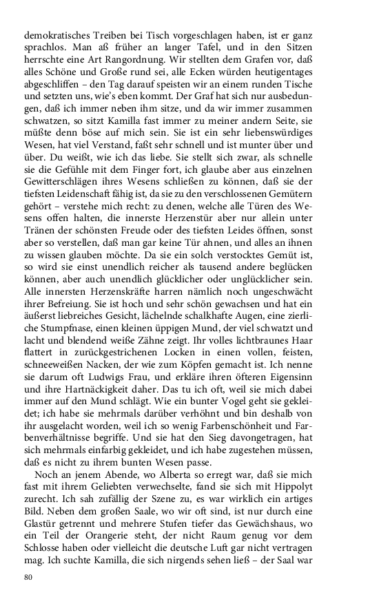 Seite 80
