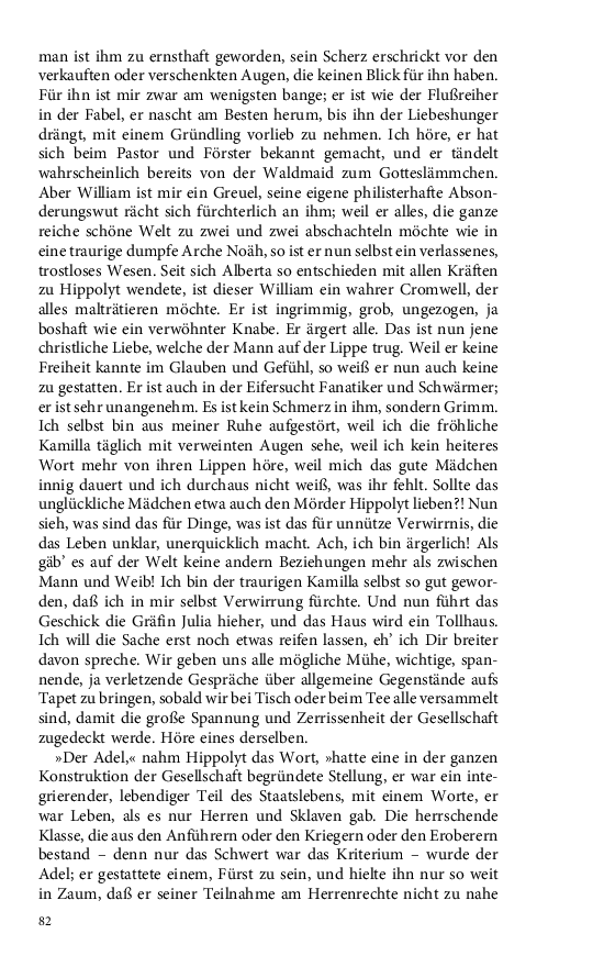 Seite 82