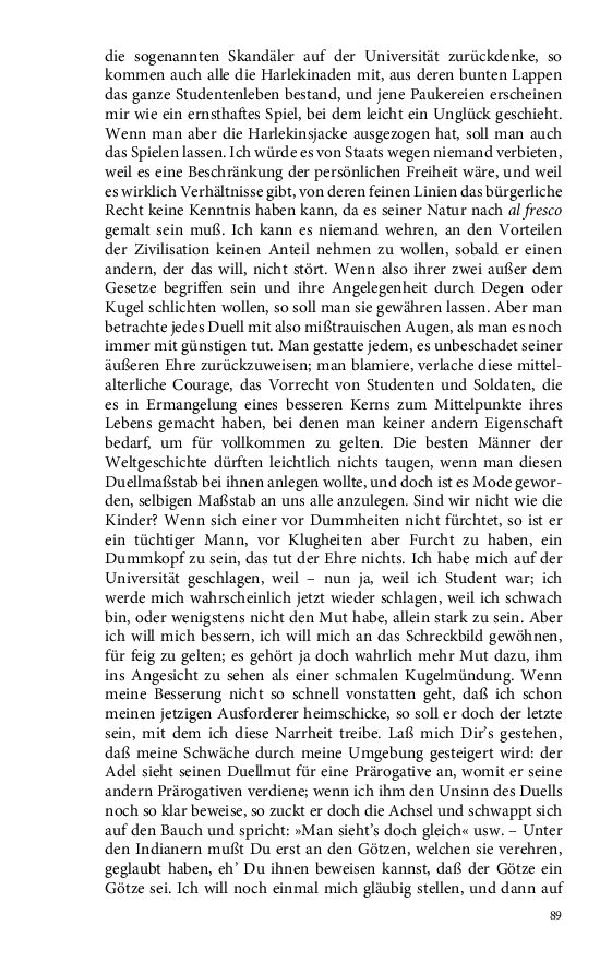 Seite 89