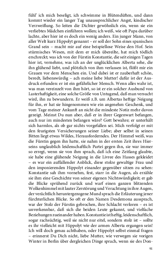 Seite 91