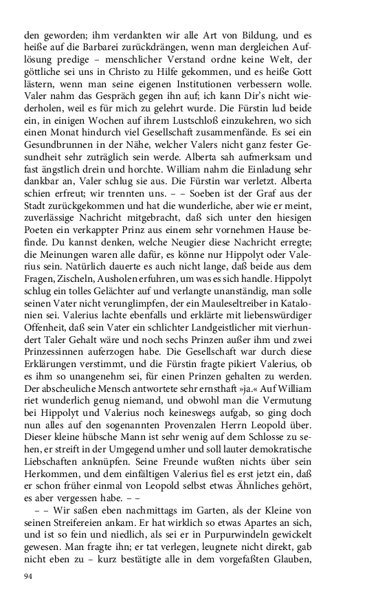Seite 94