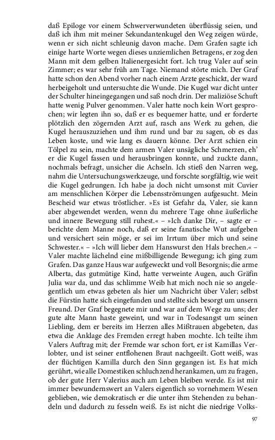 Seite 97