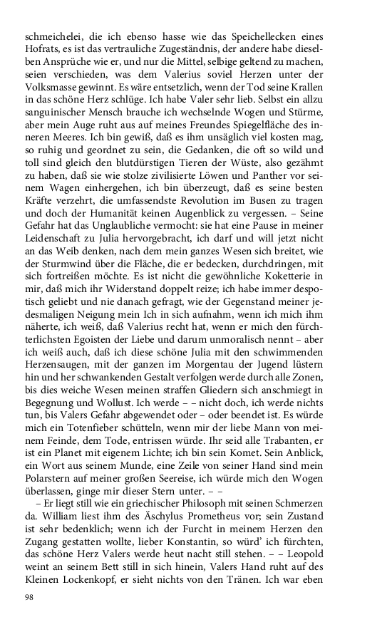 Seite 98