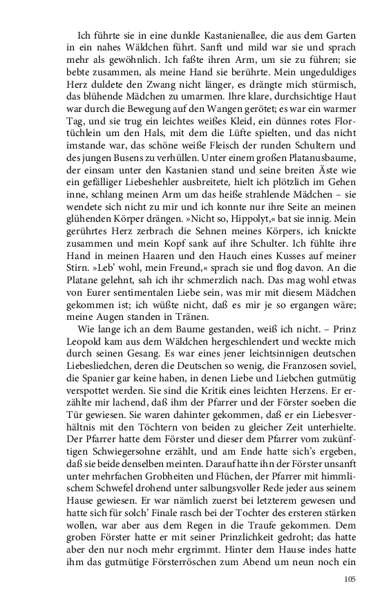 Seite 105