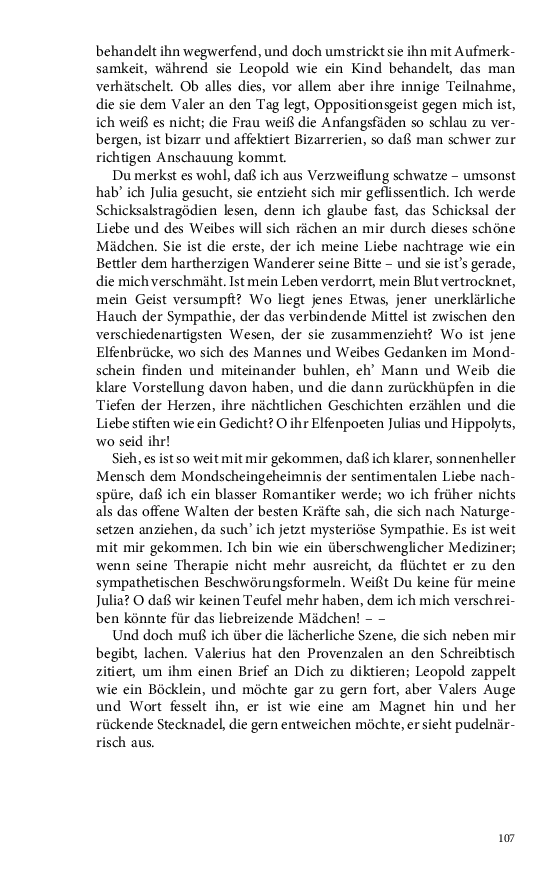 Seite 107