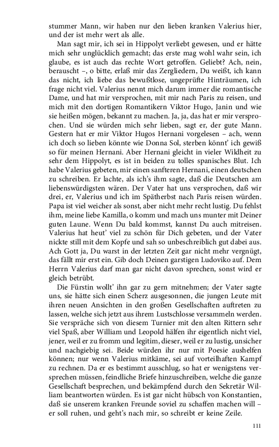 Seite 111