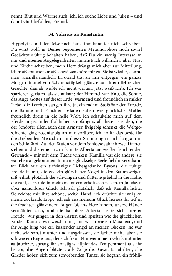Seite 116