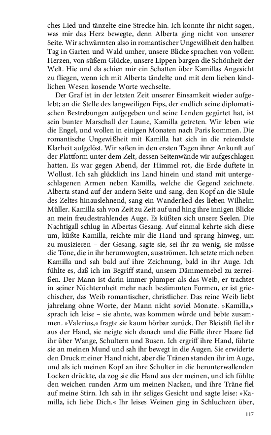 Seite 117