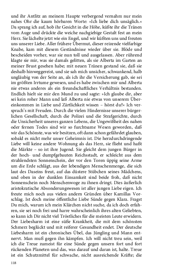 Seite 118