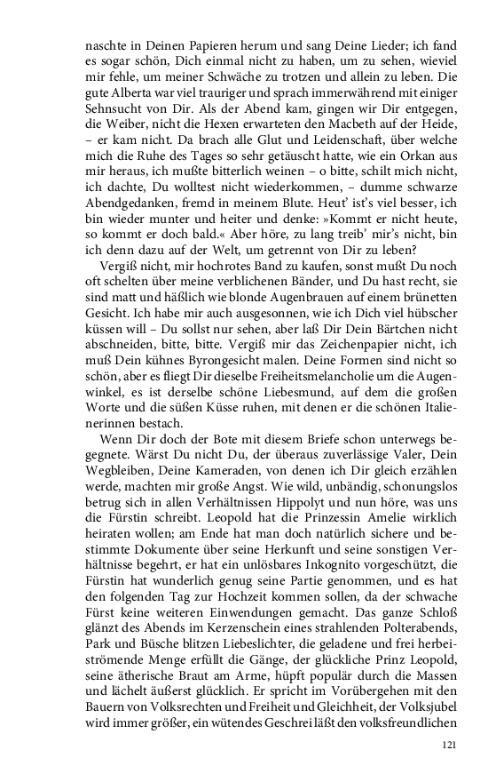 Seite 121