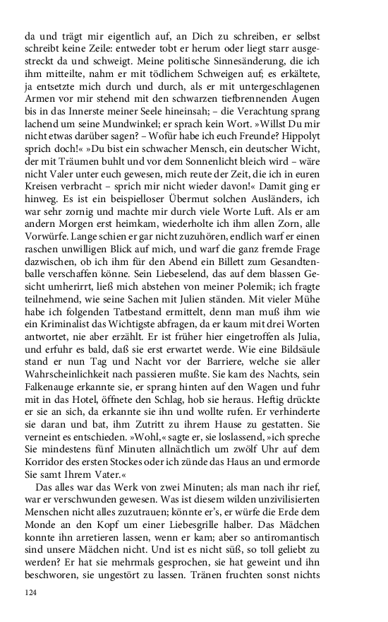 Seite 124