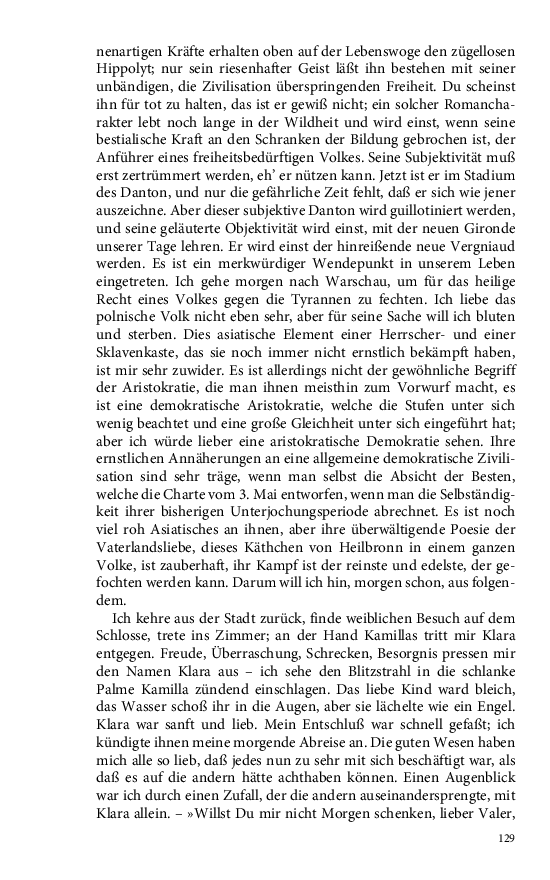 Seite 129