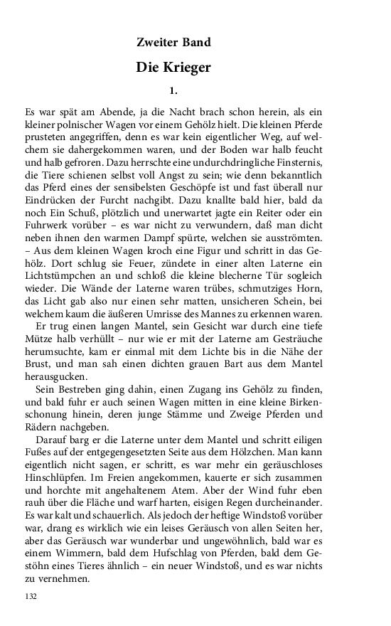 Seite 132