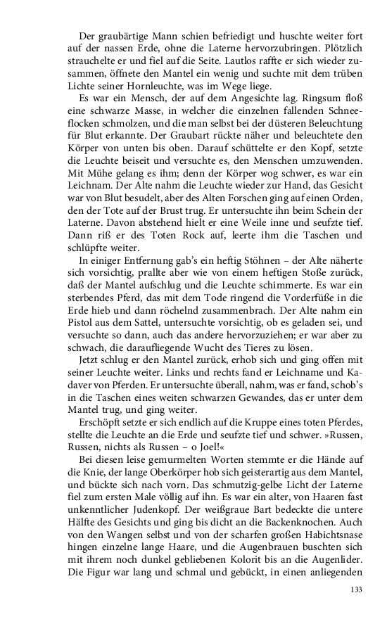 Seite 133