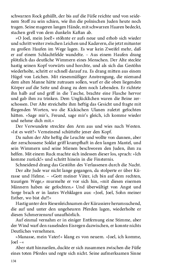 Seite 134