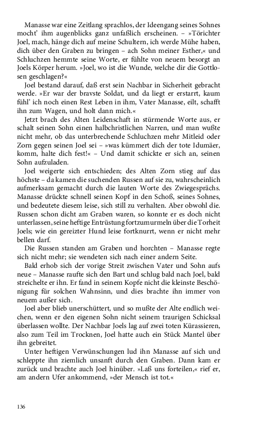 Seite 136