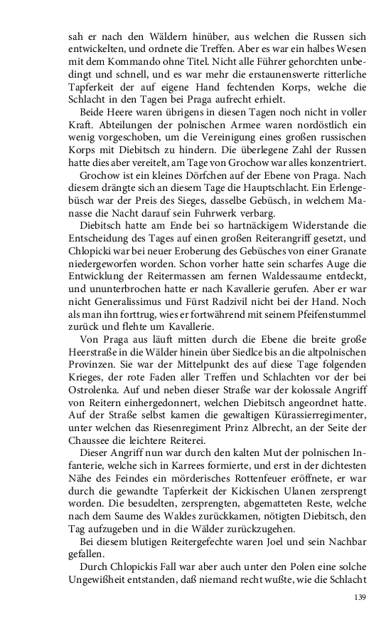 Seite 139