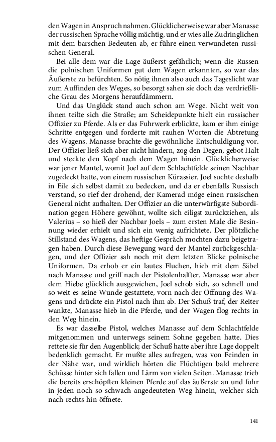 Seite 141
