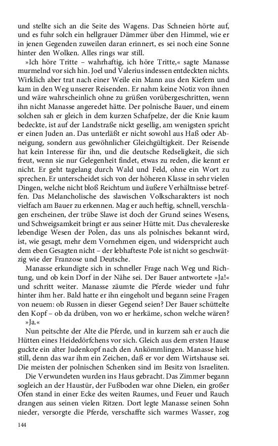 Seite 144
