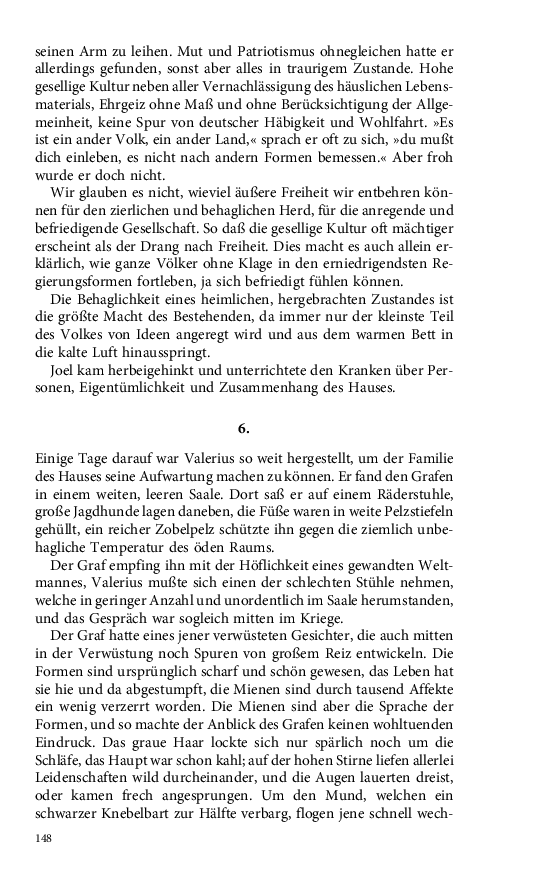 Seite 148