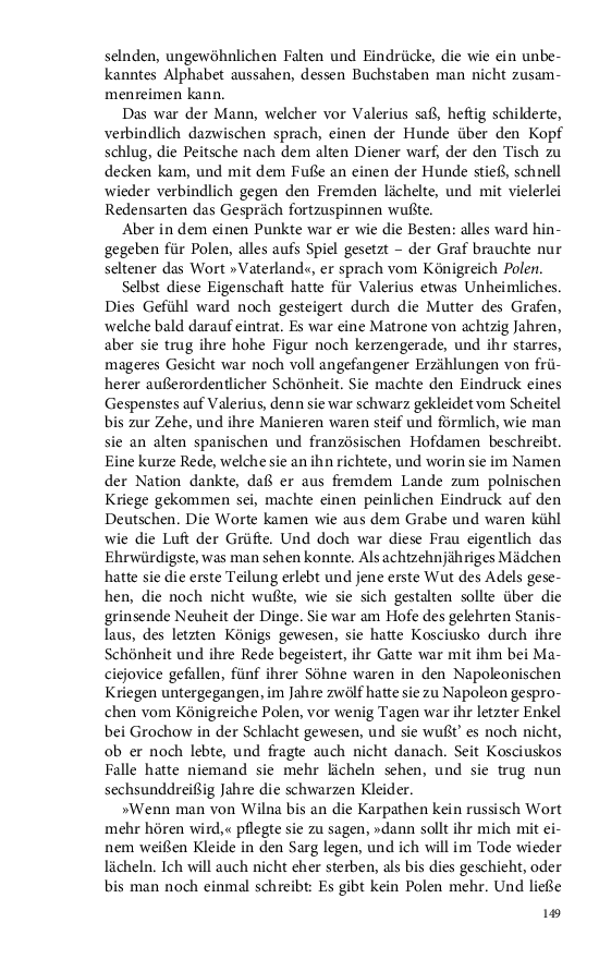 Seite 149