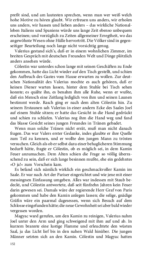 Seite 152