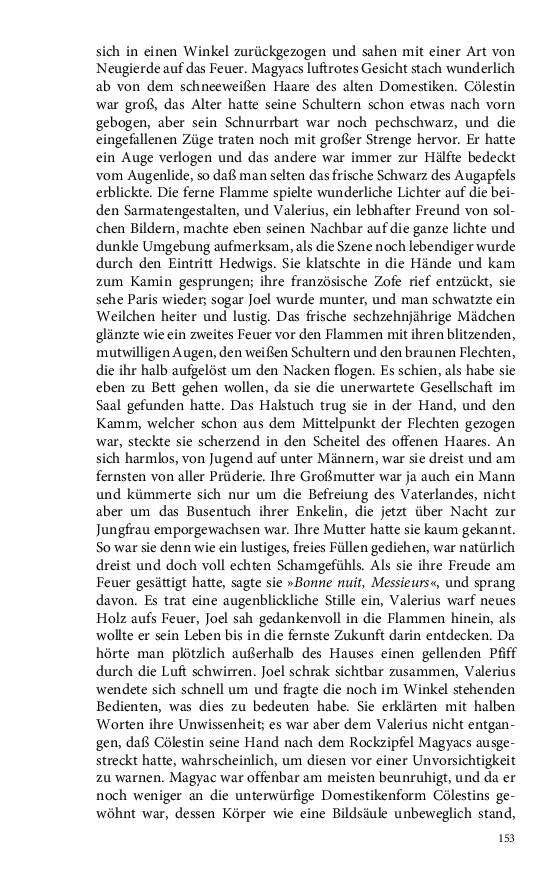 Seite 153
