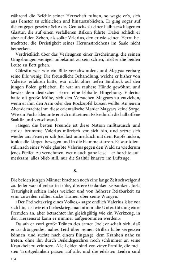 Seite 154