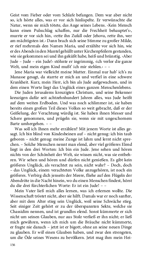Seite 156