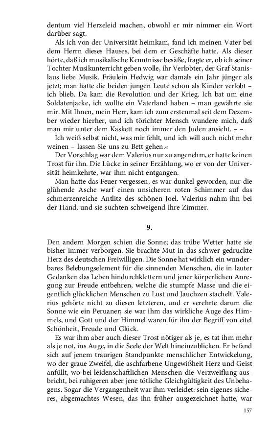 Seite 157